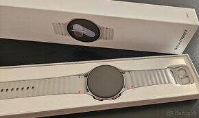 Samsung Galaxy Watch7 44mm