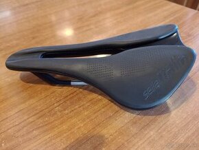 Sedlo SELLE ITALIA BOOST