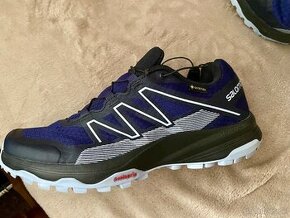 Salomon GTX Energy Cell damske