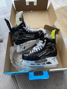 Bauer Supreme M30 6,5 EE (41)