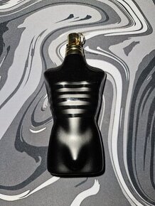 Jean Paul Gaultier Le Male