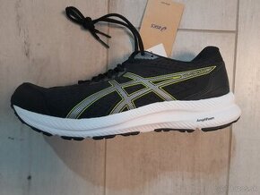 Tenisky asics