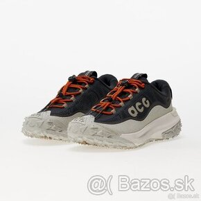 Nike ACG Mountain Fly 2 Low