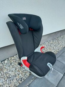 Britax Römer Kidfix SL