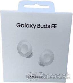 Samsung Galaxy Buds FE