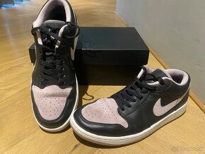 Air Jordan 1 Low SE veľkosť 44