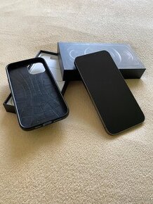 Apple iPhone 12 pro max 256gb