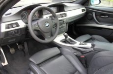 Volant BMW E87,E90,E91.