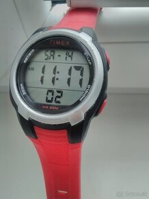 TIMEX hodinky