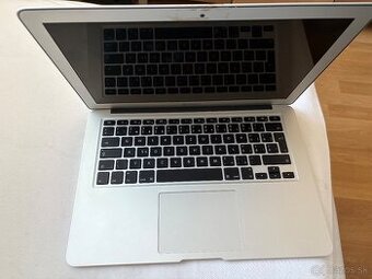 MacBook Air 13