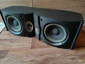 BOSE 301 Series V