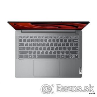 Lenovo IdeaPad Pro 5 14AHP9-Ryzen 7 8845HS-32GB-1TBSSD-OLED