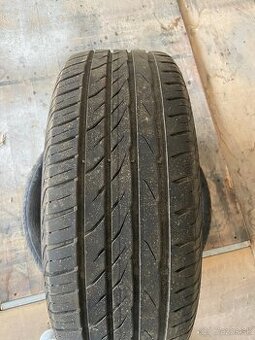 Letné pneu Matador 205/55 R16