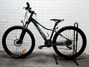 Ponúkam na predaj bicykel Ctm Charisma 2.0   27,5"