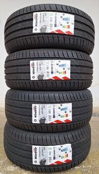 Nove letne pneu 225/55 R16 95V Kleber Dynaxer HP4