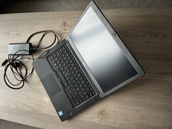 Dell Latitude 5490