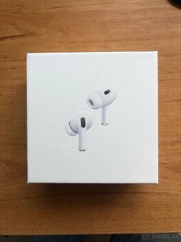 Apple Airpods Pro 2 Gen 1:1