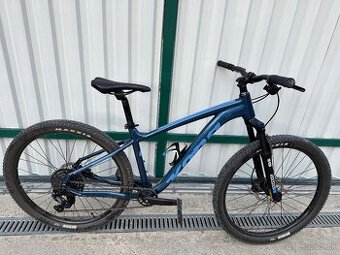 Kona Fire Mountain 27,5