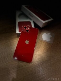 iphone 13 - 1