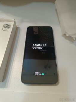 Samsung Galaxy A25 5G 128GB - 1