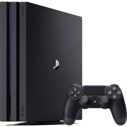 Predam Playstation 4 512gb