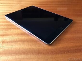 Apple iPad Air 2 32GB - 1