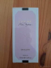 Parfémy-nové ORIFLAME, CALVIN KLEIN, LANCOME