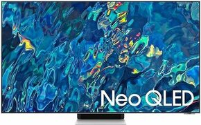 Samsung Neo Qled QE55QN95B