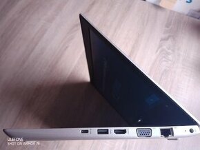 14"HP ProBook 440 G5 FHD i5-8250