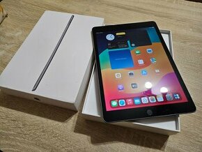 Ipad 9 256gb plnefunkcny v super stave neposkodeny ma len je