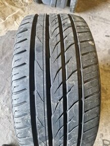 225/45R17 91Y MATADOR