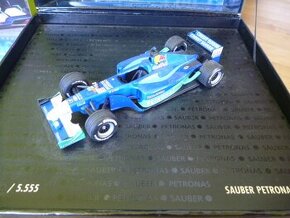 formule 1:43