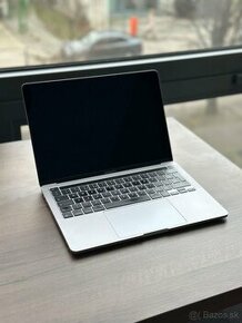 Macbook Pro - 1