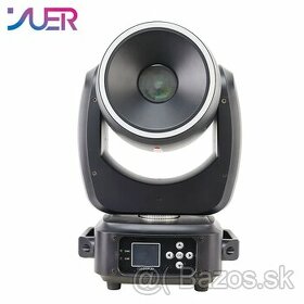 LED SPOT Moving HEAD 260W