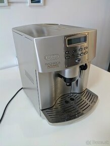 Delonghi Magnifica Esam 3500