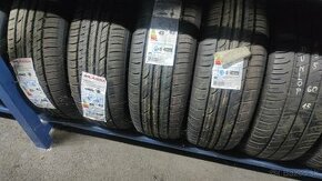 Lassa 195/60R15 letné