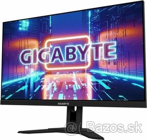 Predam Gigabyte M28U - 1