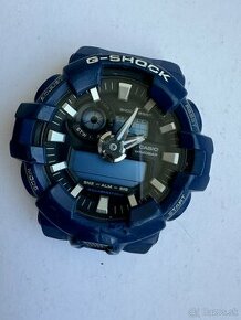 CASIO G-shock GA-700