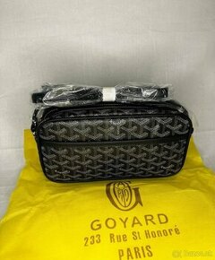 Kabelka Goyard - 1