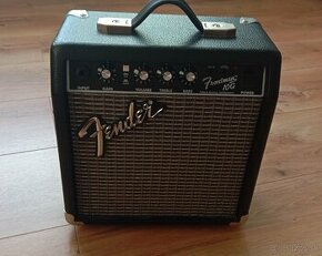 Fender frontman 10g