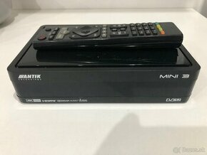 Antik Tv HD - 1