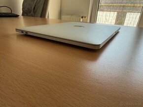 Predam Macbook Pro M2 13"