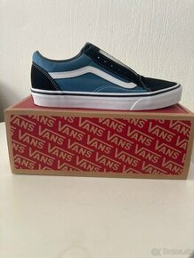 VANS Old Skool