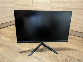 24" ViewSonic VA2418-P-MHD Gaming - 1