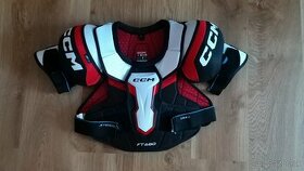 Vesta CCM FT680 Nová