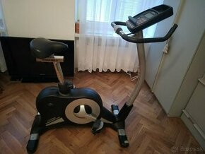 Predám Ergometer Energetics CT 990