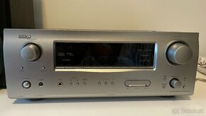 Denon avr-1708