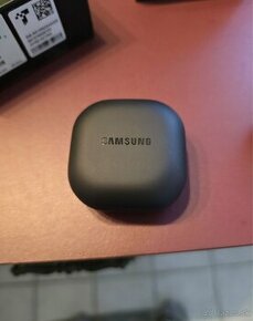 Samsung Galaxy Buds2 Pro - 1