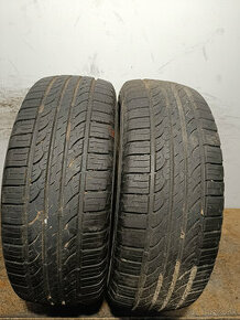 265/70 R16 Offroad pneumatiky Matador Conquerra 2 kusy - 1