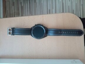 Samsung galaxy watch 3